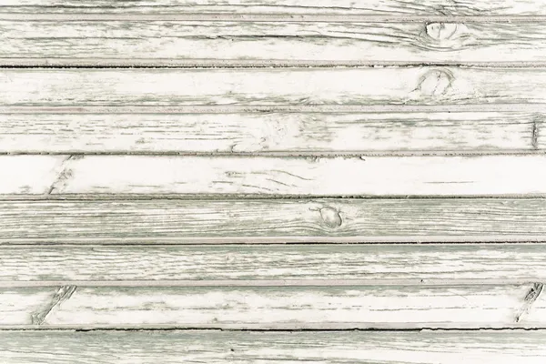 Biały malowane drewniane deski tekstura tło umyć. Obraz Stockowy