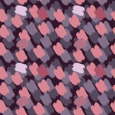 Soyut, pürüzsüz desen. Duvar kağıdı, kumaş, ambalaj kağıdı dokusu.. 