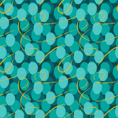 Soyut, pürüzsüz desen. Duvar kağıdı, kumaş, ambalaj kağıdı dokusu.. 