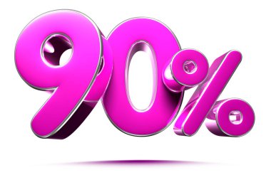 Beyaz Arkaplanda% 90, Özel Teklif% 90 indirimli,% 90 indirimli, mağazada% 90 indirimli,% 90 indirimli..