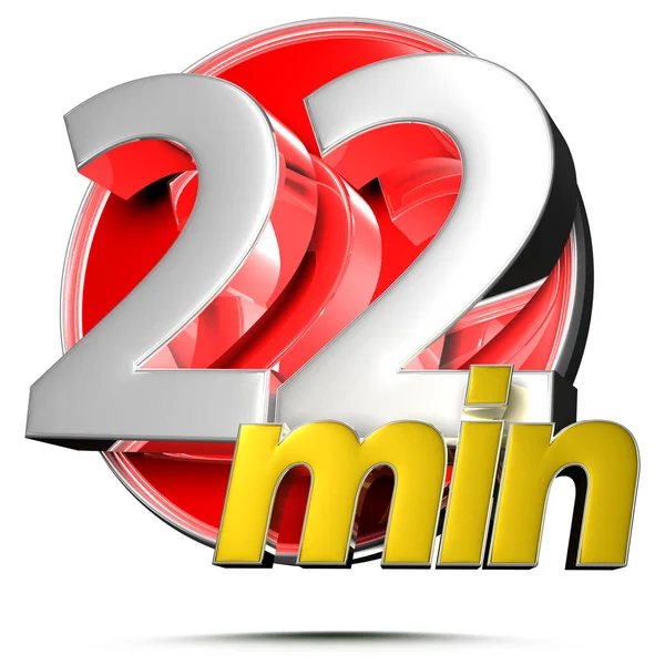Ktuu channel 2 news Stock Photos, Royalty Free Ktuu channel 2 news Images Depositphotos