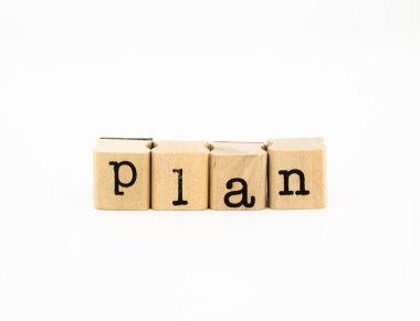 ifadeler, fikir için yeni bir proje planlama planı