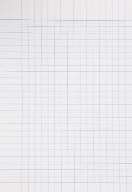 defter kağıt arka plan