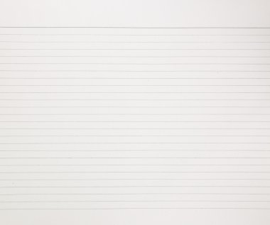 defter kağıt arka plan