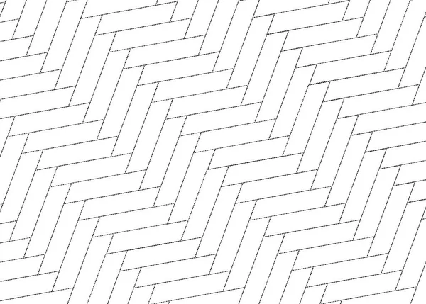 Herringbone tabanı, vektör, dekor iç mekan