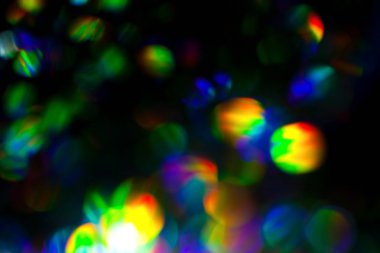 yıldız Parlatıcı