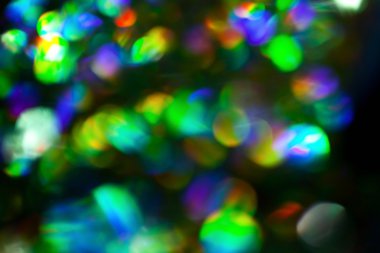 yıldız Parlatıcı