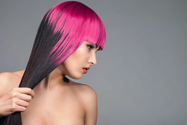 yaratıcılık Güzellik Salonu