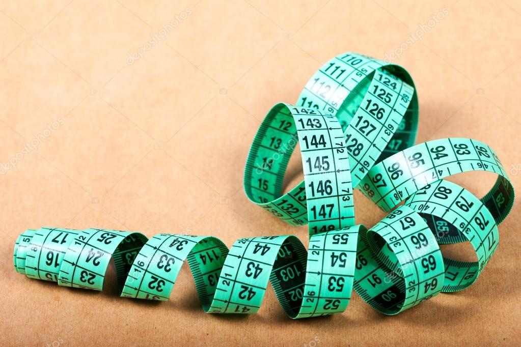 Μοδίστρες Φωτογραφίες Αρχείου, Royalty Free Μοδίστρες Εικόνες |  Depositphotos®