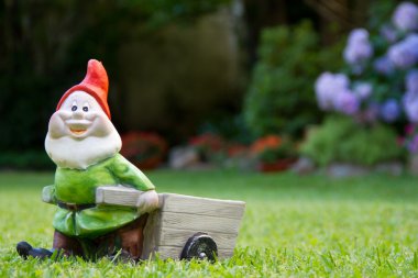 GNOME