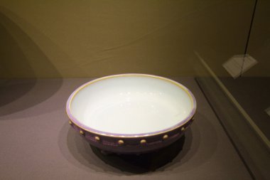 kültürel kalıntı