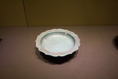 kültürel kalıntı