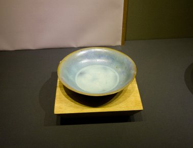 kültürel kalıntı