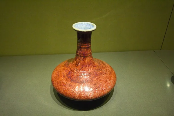 kültürel kalıntı