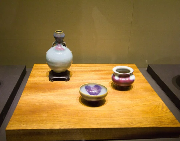 kültürel kalıntı