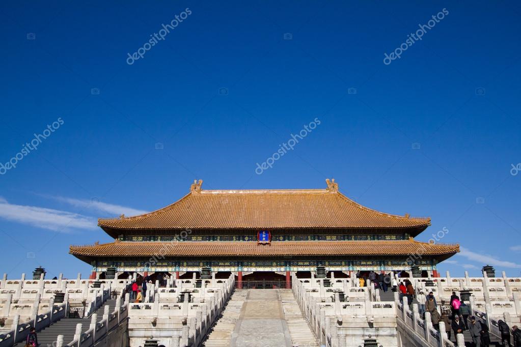 jianglianqi
