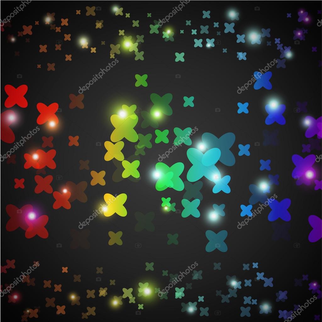 Forma abstrata
