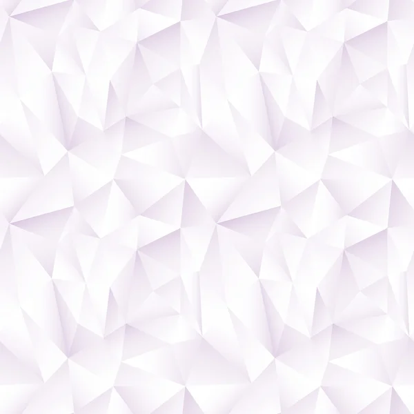 Fond abstrait blanc — Image vectorielle