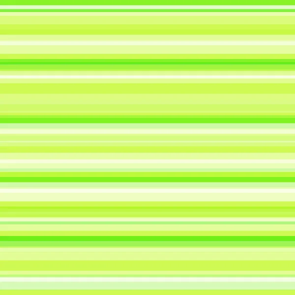 Bright green striped background. Vector illustration. Royalty Free Stock Vectors