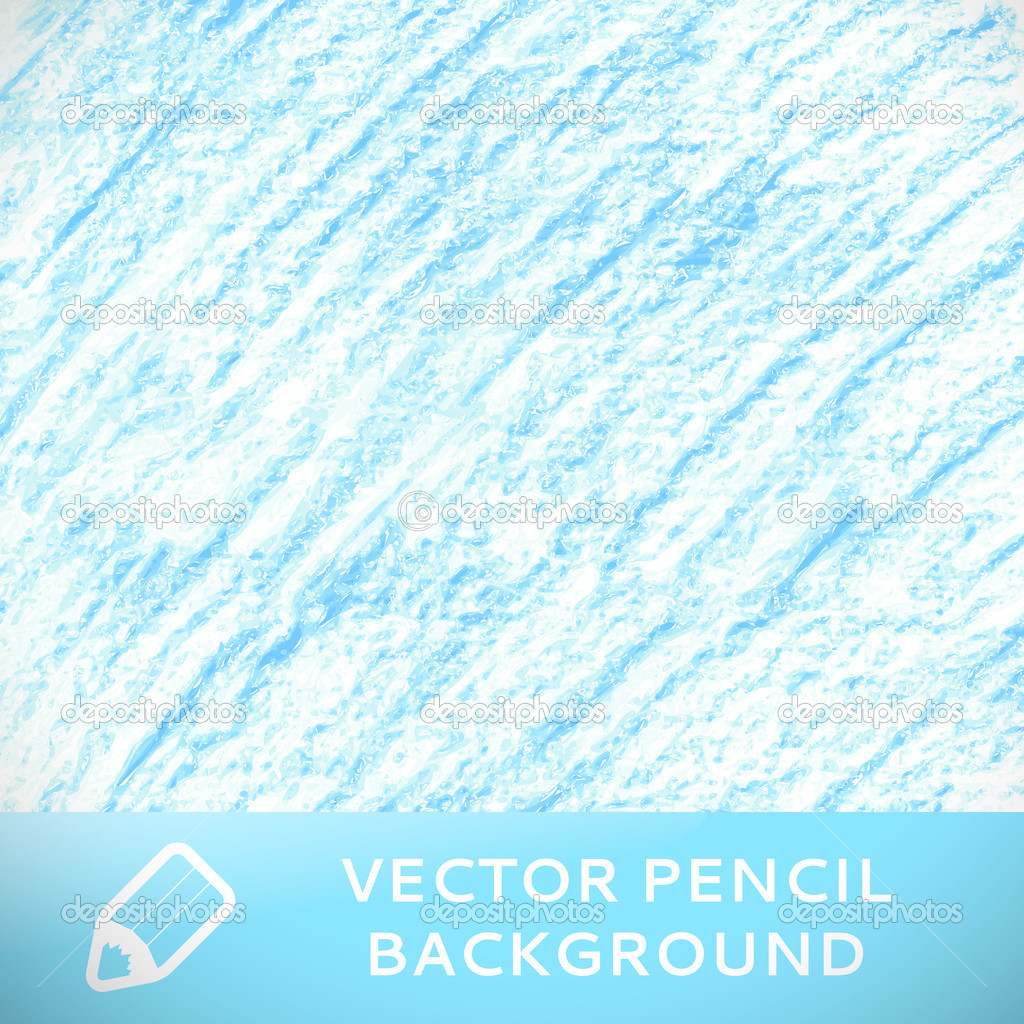 Imitation Pencil Hatching. Seamless Pattern. Sketch Design. Royalty Free  SVG, Cliparts, Vectors, and Stock Illustration. Image 56876855.