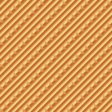 ahşap dokulu arka plan. vektör çizim