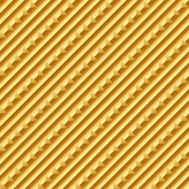altın dokulu arka plan. vektör çizim