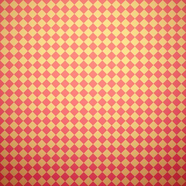 grafik vektör seamless modeli (döşeme)