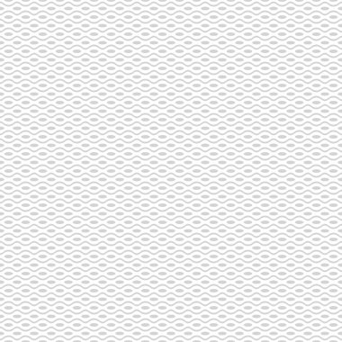 gri vektör seamless modeli (döşeme). sonsuz doku