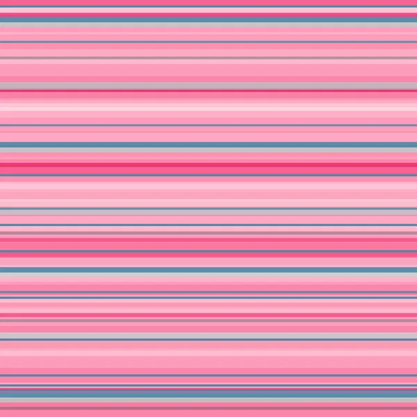 Abstract behang gestreept patroon. vectorillustratie — Stockvector