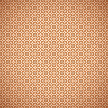 Vintage yaz vektör seamless modeli (Orak ile döşemesini)