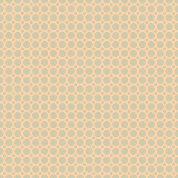 Retro abstracto vector patrones sin costura — Vector de stock