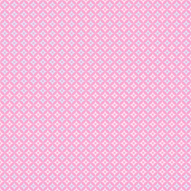 güzel vektör seamless modeli