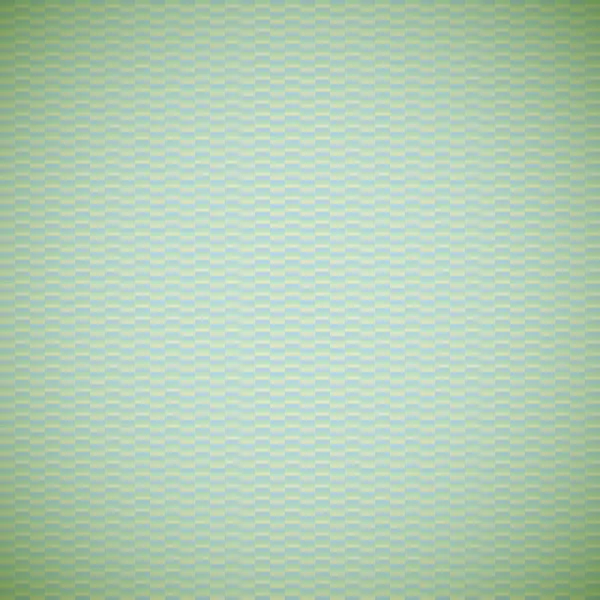 Bébé pastel différents motifs vectoriels sans couture (carrelage ) — Image vectorielle