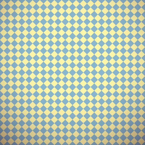 Clásico vector diferentes patrones sin costura (azulejos ) — Archivo Imágenes Vectoriales