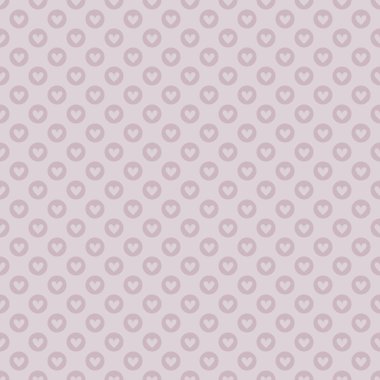 ihale sevgi dolu düğün vektör Dikişsiz desen (döşeme).