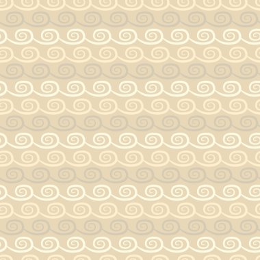 Pastel seven düğün vektör sorunsuz desenleri (fayans).