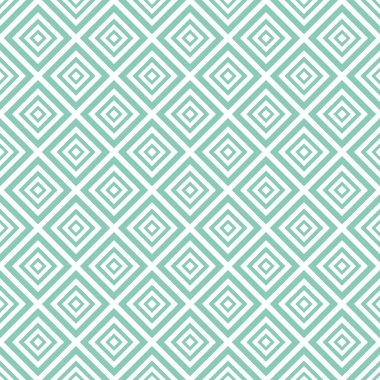 Pretty pastel vektör Dikişsiz desen renk örneği ile (döşeme,)