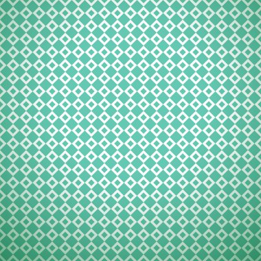 Pretty pastel vektör desen renk örneği ile (döşeme,)