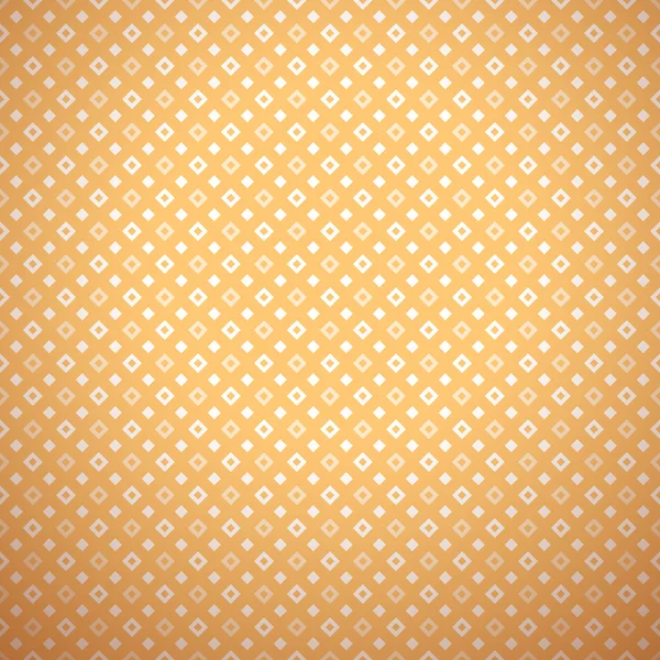 Soft different vector pattern. Endless texture — Stock Vector