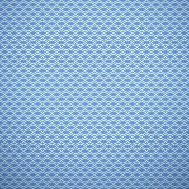 Dalga farklı seamless modeli