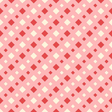 romantik vektör seamless modeli