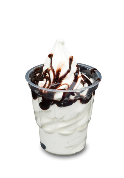 мороженое 01
