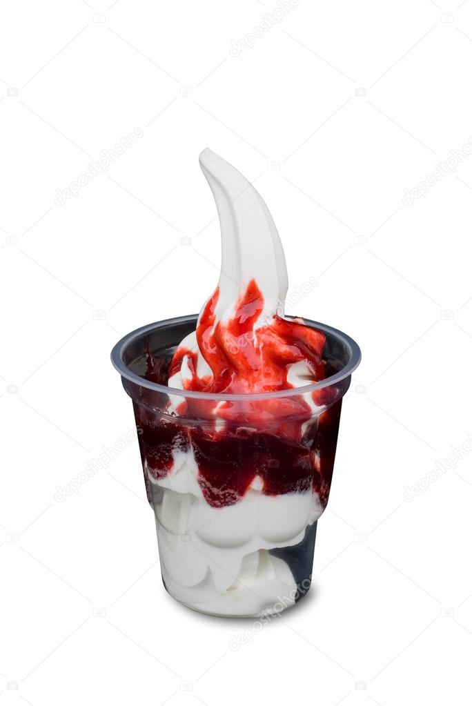 ice-cream 03