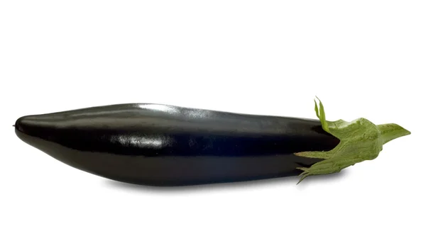 Eggplant — Stock Photo, Image