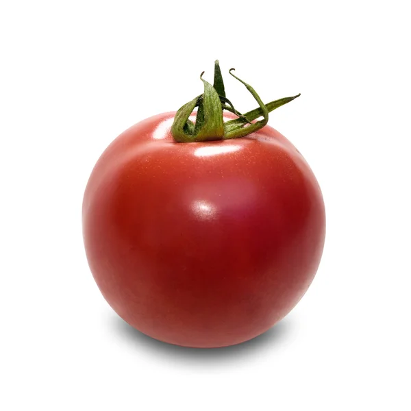 Tomato — Stock Photo, Image