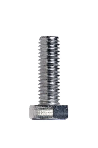 Bolt — Stock Photo, Image