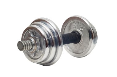 ayarlanabilir dambıl