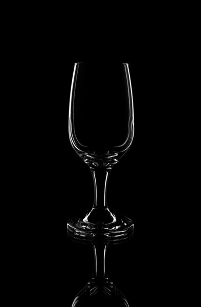 Wineglass