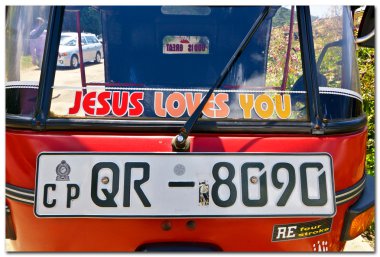 tuk tuk-Sri lanka