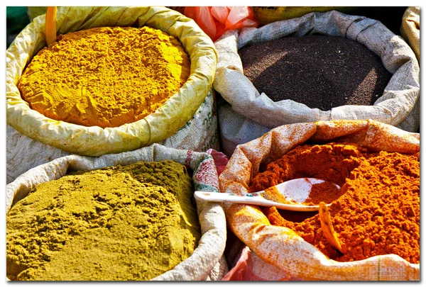 Sri lanka baharat